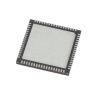 China Réseau prédiffusé programmable de champ de LCMXO3D-9400ZC-3SG72C wholesale