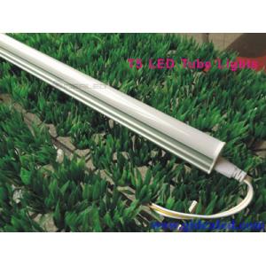 factory best price  T5 Tube with fixture 4W/9W/12W/18W,higher luminous IP65