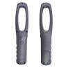 China EAS AM 58KHz Handheld Detector Portable High Sensitivity wholesale