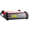 China 2025 LAUNCH PFP-100 Programming Flash Power Advanced Diagnostic Battery Charger And Maintainer for Vehicles, Cars, Trucks, Boats, Tractors, Buses wholesale