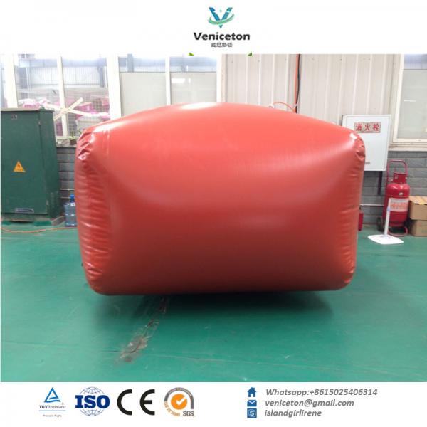 3m3-100m3-pvc-biogas-storage-bag-methane-gas-bag-biogas-balloon-flexiwatertank-com