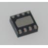 China TPS62170DSGR Step-Down Converter 3-17V Input 1.2A Output Up to 95% Efficiency 1.8V to 6V Adjustable Output 17μA Low Quiescent Current Power Save Mode 100% Duty Cycle Small 2.0x2.0mm WSON Package wholesale