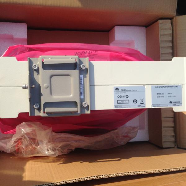 HUAWEI RRU3959a WD5MIRULC10D  02312CFD for DBS3900/DBS5900