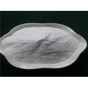 SSA Sodium Sulphate Anhydrous NA2SO4 7757826