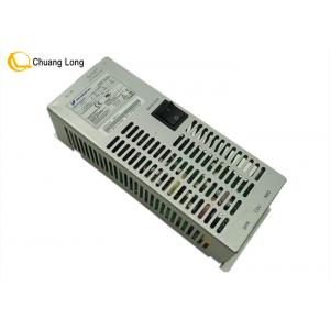 China ATM Machine Parts Hyosung Switching Power Supply FSP100-30GAF 5621000039 S5621000039 supplier
