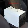 China Mobile Ozonizer Machine Vehicle Ozone Generator Continuous Flow wholesale