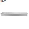 BNT Universal electric power wireless charger sliding table power socket