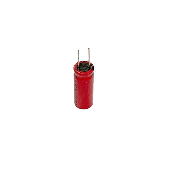 Lifepo4 100mAh 3.2 Volt Lithium Ion Rechargeable Battery HFC1025 Lto Lithium Battery