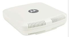 Single 2x2 MIMO 5GHz 4920MHz Extreme Networks AP AP6521E-60010-APME 802.11 A/B/G/N