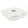 China Single 2x2 MIMO 5GHz 4920MHz Extreme Networks AP AP6521E-60010-APME 802.11 A/B/G/N wholesale