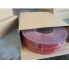 China Retro Truck Vinyl Reflective Marking Tape High Visibility wholesale
