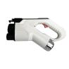 CCS1 EV Charger Connector 80A 150A 200A 300A Electric Car Charging Cable CCS1 Plugs