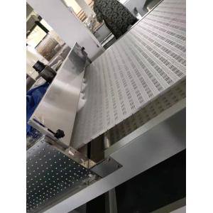 China  Hot Air Sterilization Tunnel for Molded Pulp, Tea & Food | Multi-Purpose Drying & Sterilization wholesale