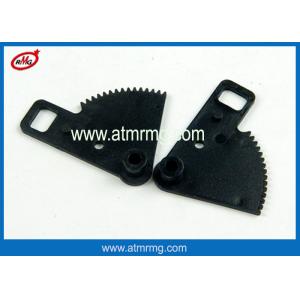 China Glory Talaris ATM Machine Parts Way Switch RS Left A008776 For Finance Equipment supplier