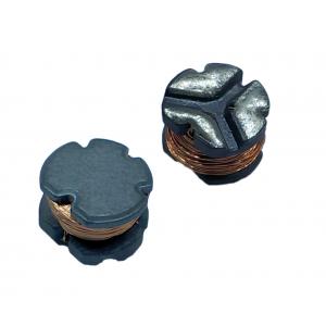 Atomizer Alarm Buzzer Drives Surface Mount Inductor