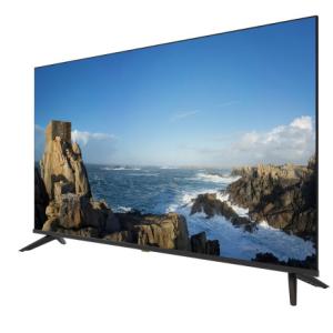 China 黒色量子ドットTV エンターテインメント体験のためのQuantum HDR 12Xテクノロジー wholesale