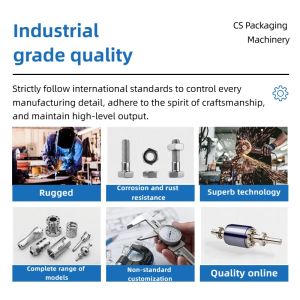 China Food Industry Sorting Machines Conveyor Belt Metal Detectors for Detecting Buns Steamed Buns Dumplings Biscuits wholesale