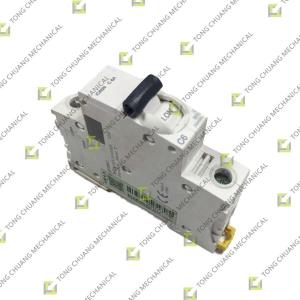 China BKN 1P C6A Circuit Breaker、Air Circuit Breaker、Automatic Switch、Overload Protector、Circuit Protector、Automatic Circuit Breaker wholesale