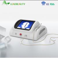Professional Vascular Veins Remover CE