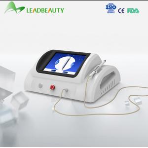China Professional Vascular Veins Remover CE supplier