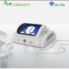 Portable high performance spider vein removal machine for big promotion