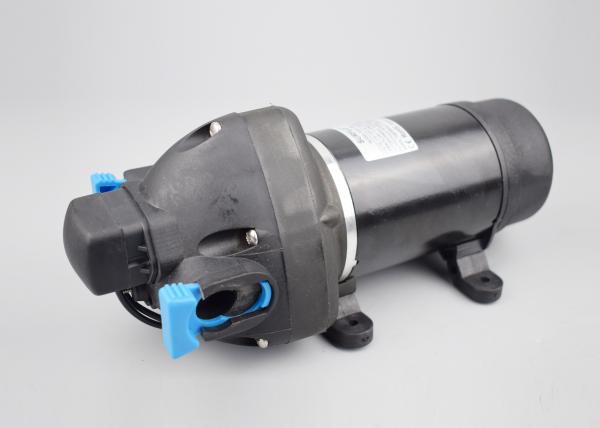 FLOWMASTER Automatic Water System Pump KDP-70 AC Series