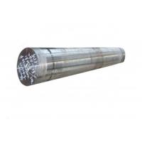 China Astm A36 Hot Rolled Steel Round Bar Mild Steel Round Bars  Hot Rolled  Alloy Steel Round Bar on sale