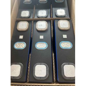China Lifep04 Lithium Phosphate Battery NCM Lifepo4 Battery Cells wholesale