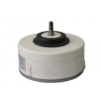 China Brushless Dc Resin Packing Motor Used For Split Air Conditioner Indoor Unit on sale