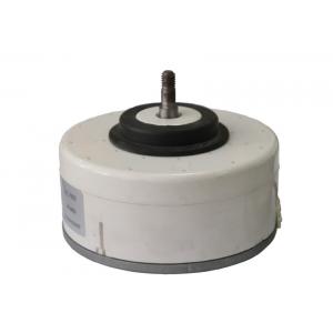 Brushless Dc Resin Packing Motor Used For Split Air Conditioner Indoor Unit