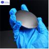 China ​​Double-Side Polished High-Purity SiC Mirror Optical Component for MEMS Micromirror wholesale