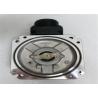 PCS Unit Type Servo Motor Shaft Encoder , Mitsubishi Absolute Encoder OSA104S2