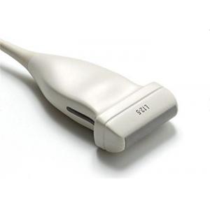HP L12 550mm Linear Ultrasound Probe , HP Ultrasound Probe 78in Cable