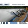 Fuushan 3000 Gallons Pillow Water Tanks Uk Farmer Preference Product