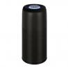 Carbon Filter HEPA 10 35m2 Home Air Purifier 18W UV Light