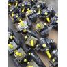 China Pumpas con paletas variables de la serie PV de Rexroth PV wholesale