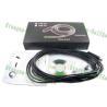 China Caméra E11B d'inspection de serpent de l'Endoscope HD CMOS de fil d'USB wholesale