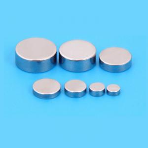 Bearing Steel GCr15 / SS Material Needle Pin Bearing Roller 3*1 3*2 4*3