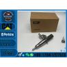 inyector diesel 127-8218 0R-8684 para Caterpillar 3116 3126 inyector de combustible del motor 950G 960F 962G TK380 TK381 127-8218 0R-8