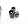 China Wear Resistant Tungsten Carbide Flow Control Components For Manufacturing wholesale