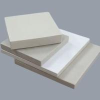 China 10MPa Acid Resistant Ceramic Tiles High Strength For Chemical Industry on sale