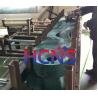 China Smooth Geo Cellular Confinement Erosion Control HDPE Irregular Topography wholesale