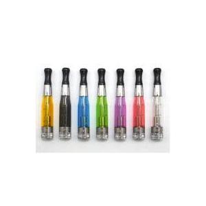 China 2014 hottest Aspire CE5 BDC eGo 1.8ohm supplier