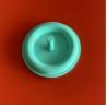 China Umbrella Valves Medical Silicone Rubber wholesale