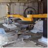 China Automatic Palletizing Robot Packaging And Palletizing Machine Box-type wholesale