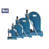 China Machine Tool Accessories Hand Arbor Presses/manual arbor press wholesale