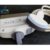 China GE C1-5-D Wideband Curved Array Ultrasound Transducer Probe Gynecological Imaging on sale