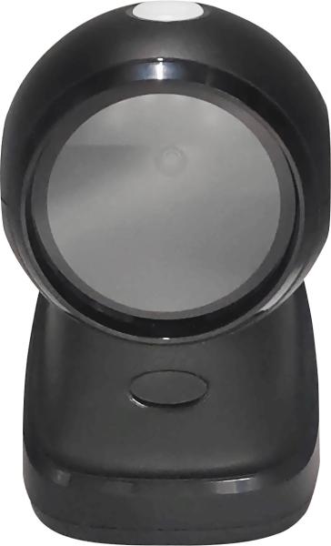 DS6500 Circular Window Bar Code Scanner 16MB RAM 128MB FLASH Storage