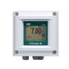 Yokogawa FLXA202 2-Wire Dual Channel Transmitter Analyzer