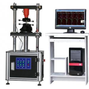 China Pull and Push Force Testing Machine supplier